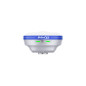 Комплект PrinCe iBase + PrinCe i20AR + контроллер PrinCe HCE600