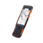 Комплект PrinCe iBase + PrinCe i20AR + контроллер PrinCe HCE600