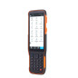 Комплект PrinCe iBase + PrinCe i20AR + контроллер PrinCe HCE600