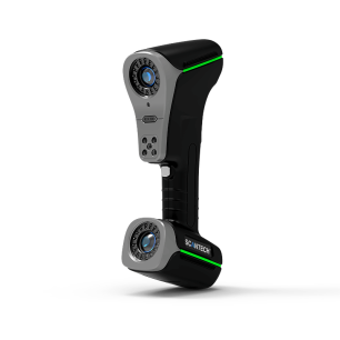 3D сканер ScanTech KSCAN Magic