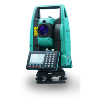 STEC AXIS 1 2″