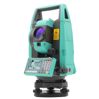 STEC AXIS 2 2″