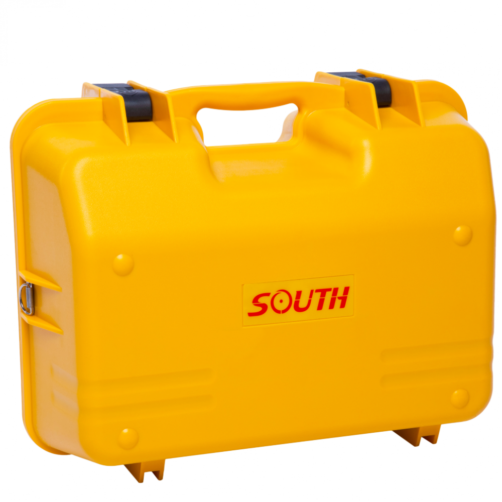 Технический тахеометр SOUTH N40
