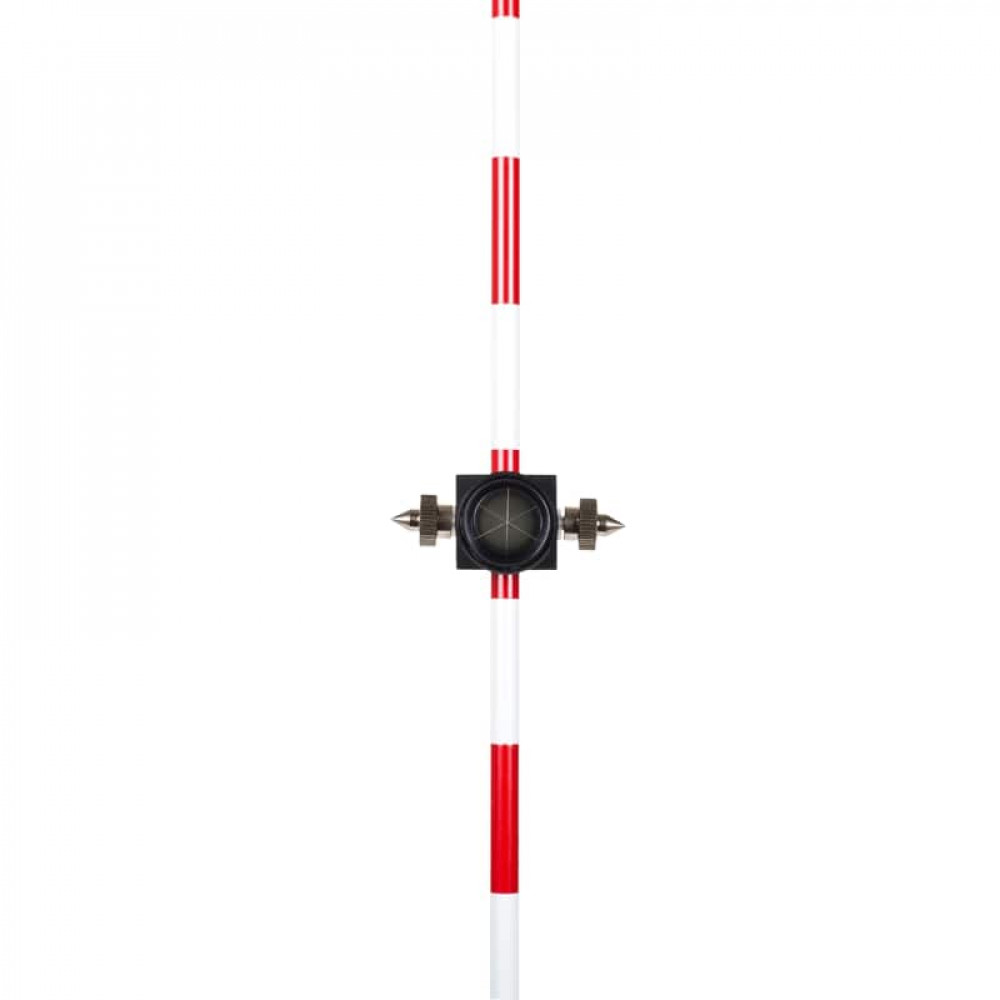 Минипризма RGK HDMINI 103