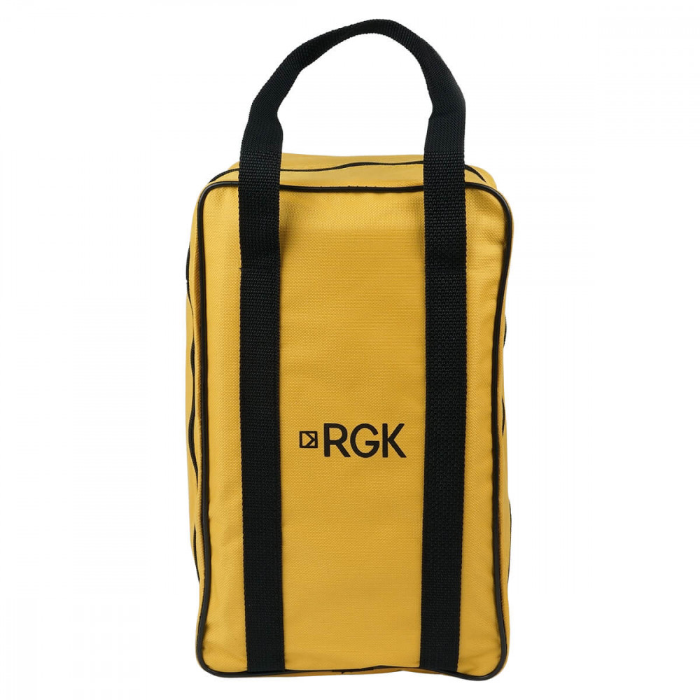 Сумка для отражателя RGK AB01