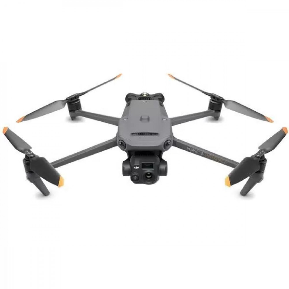 Квадрокоптер DJI Mavic 3 Thermal