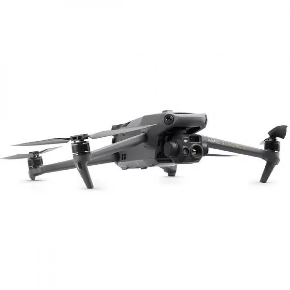 Квадрокоптер DJI Mavic 3 Thermal