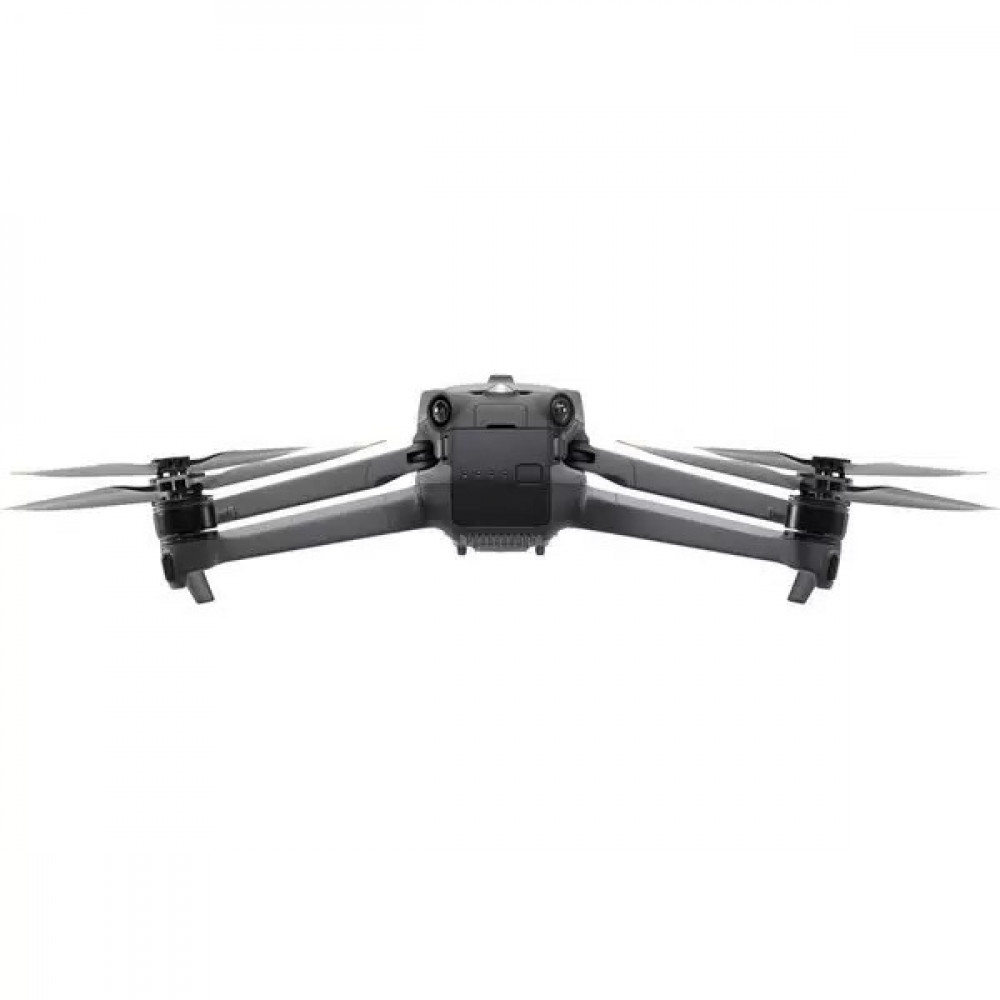 Квадрокоптер DJI Mavic 3 Thermal