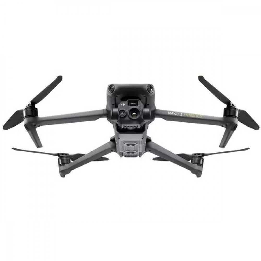 Квадрокоптер DJI Mavic 3 Thermal