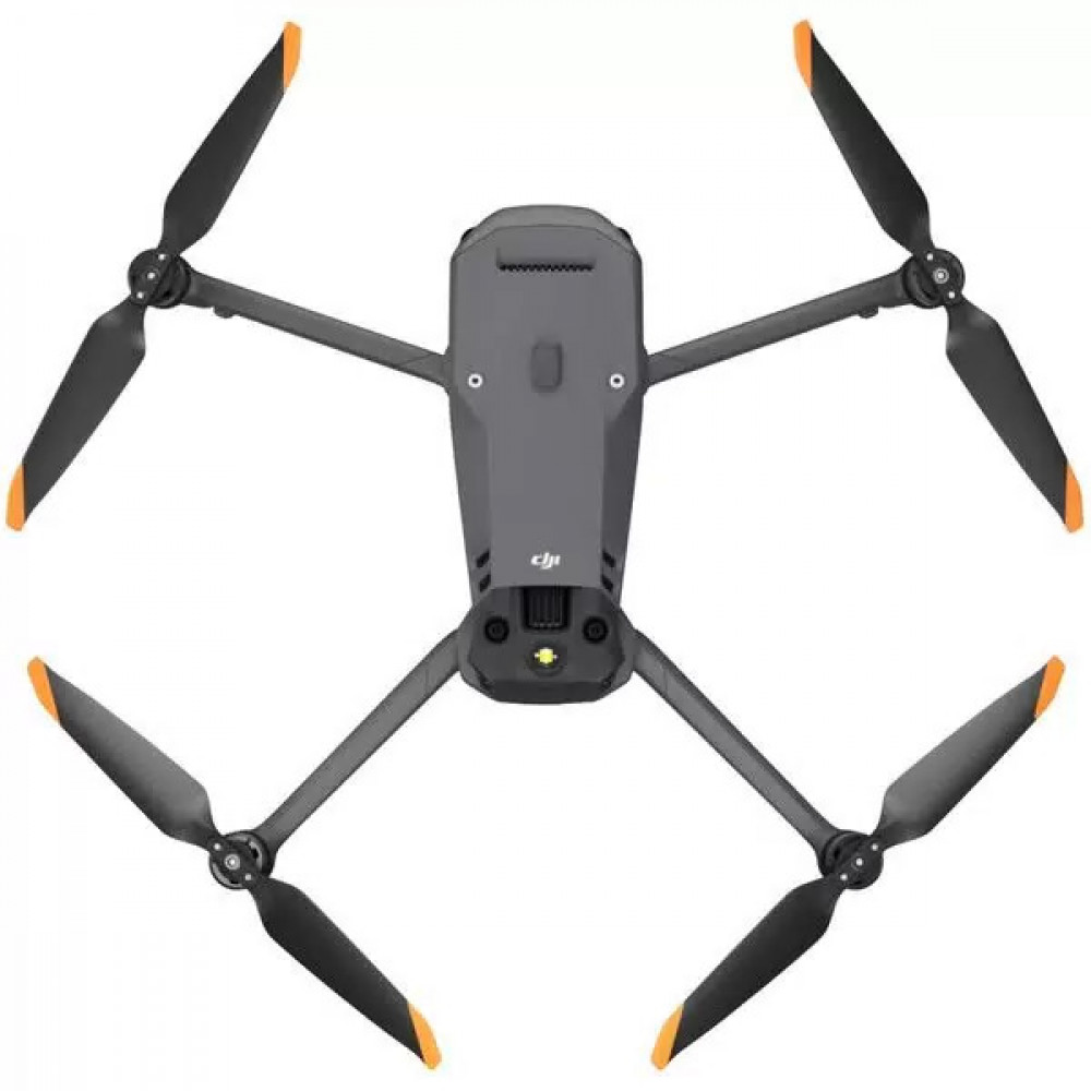 Квадрокоптер DJI Mavic 3 Thermal