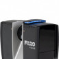 Лазерный 3D сканер FARO Focus S70 Premium
