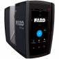 Лазерный 3D сканер FARO Focus S70 Premium