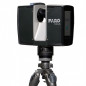 Лазерный 3D сканер FARO Focus S70 Premium