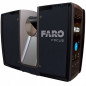 Лазерный 3D сканер FARO Focus S70 Premium