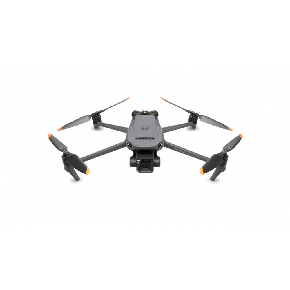 Квадрокоптер DJI Mavic 3 Enterprise (Combo)