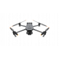 Квадрокоптер DJI Mavic 3 Enterprise (Combo)