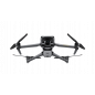 Квадрокоптер DJI Mavic 3 Enterprise (Combo)