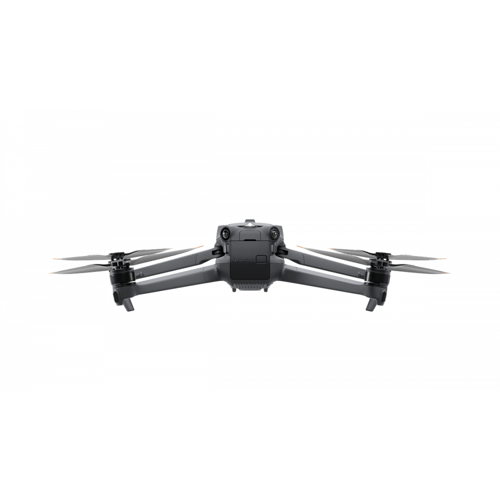 Квадрокоптер DJI Mavic 3 Enterprise (Combo)