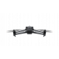 Квадрокоптер DJI Mavic 3 Enterprise (Universal Edition)