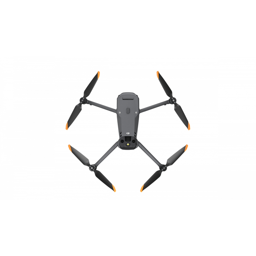 Квадрокоптер DJI Mavic 3 Enterprise (Universal Edition)