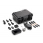 Квадрокоптер DJI Mavic 3 Enterprise (Universal Edition)