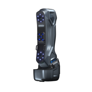 3D сканер ScanTech SIMSCAN E