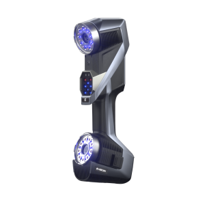 3D сканер ScanTech KSCAN-E