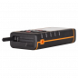 RGK D120