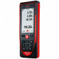Лазерный дальномер Leica Disto D810 touch