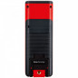 Лазерный дальномер Leica Disto D810 touch