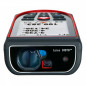 Лазерный дальномер Leica Disto D810 touch