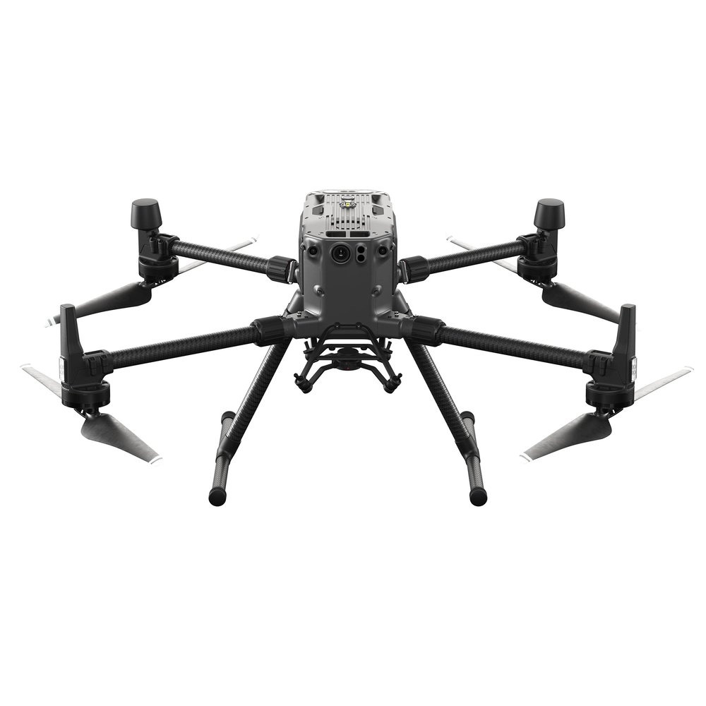 Квадрокоптер DJI Matrice 300 RTK