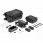 Квадрокоптер DJI Matrice 30T c зарядной станция DJI Dock 