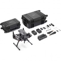 Платформа DJI Matrice 350 RTK Combo