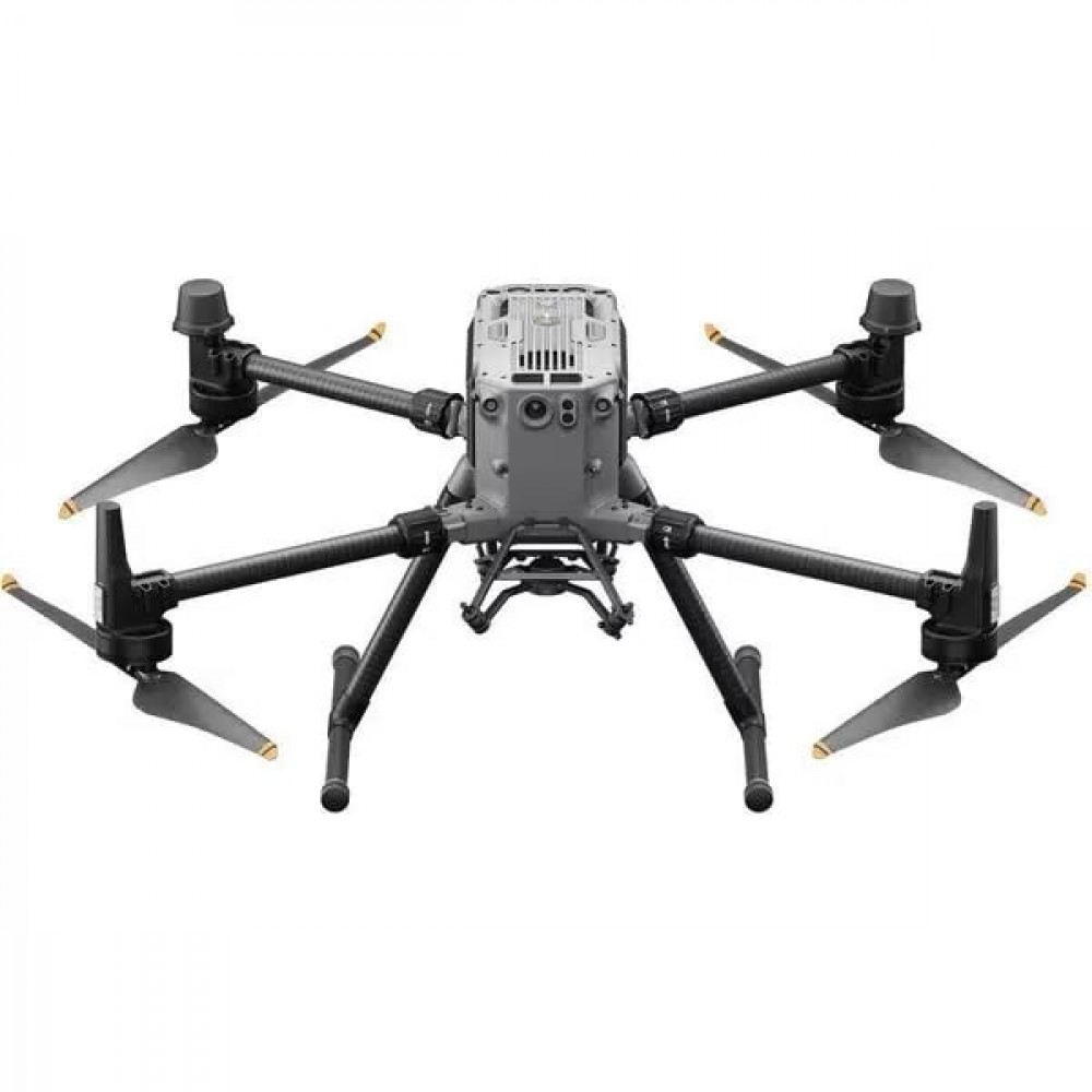 Квадрокоптер DJI Matrice 350 RTK