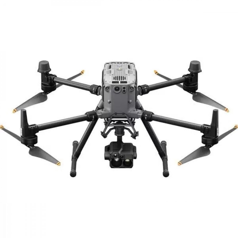 Квадрокоптер DJI Matrice 350 RTK