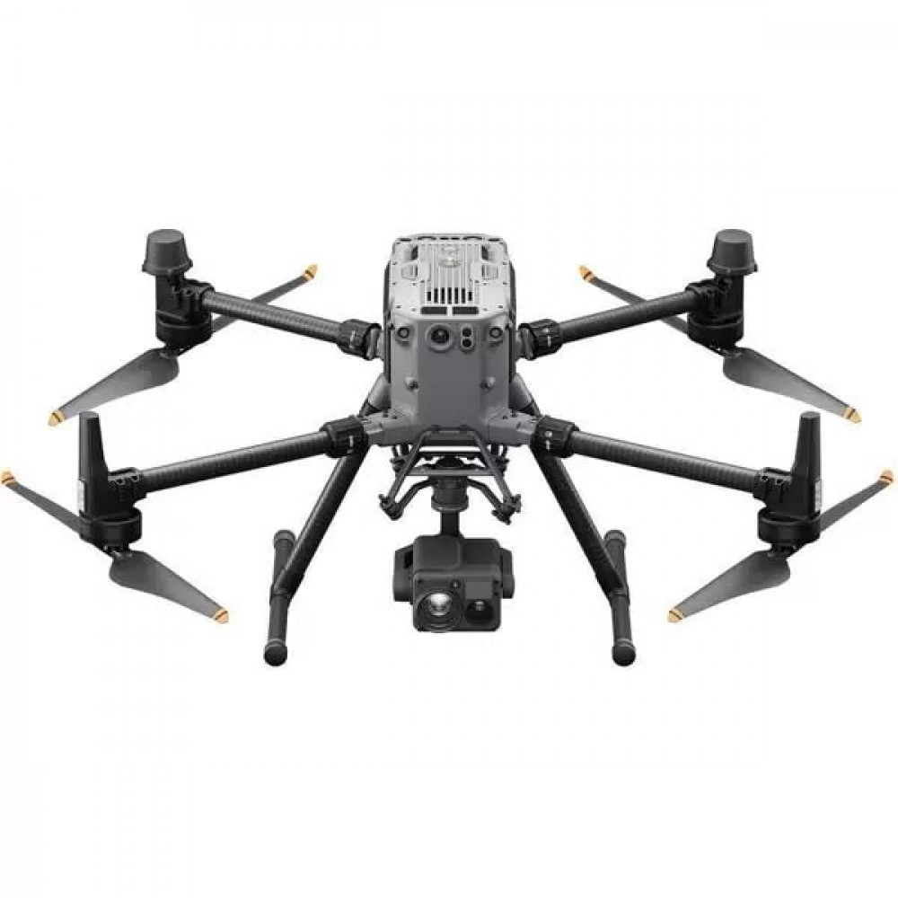 Квадрокоптер DJI Matrice 350 RTK