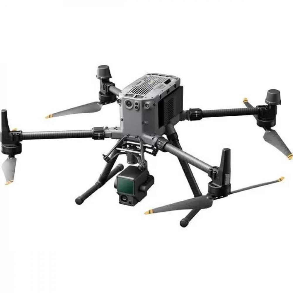 Квадрокоптер DJI Matrice 350 RTK