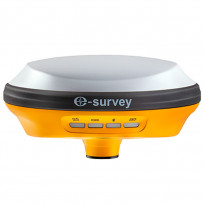 GNSS приемник E-Survey E100