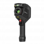Тепловизор HIKMICRO G60 с поверкой