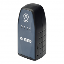 AlphaGEO A1