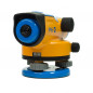 Оптический нивелир GEOBOX N8-32