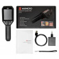 Тепловизор HIKMICRO B20 (снят с продажи)