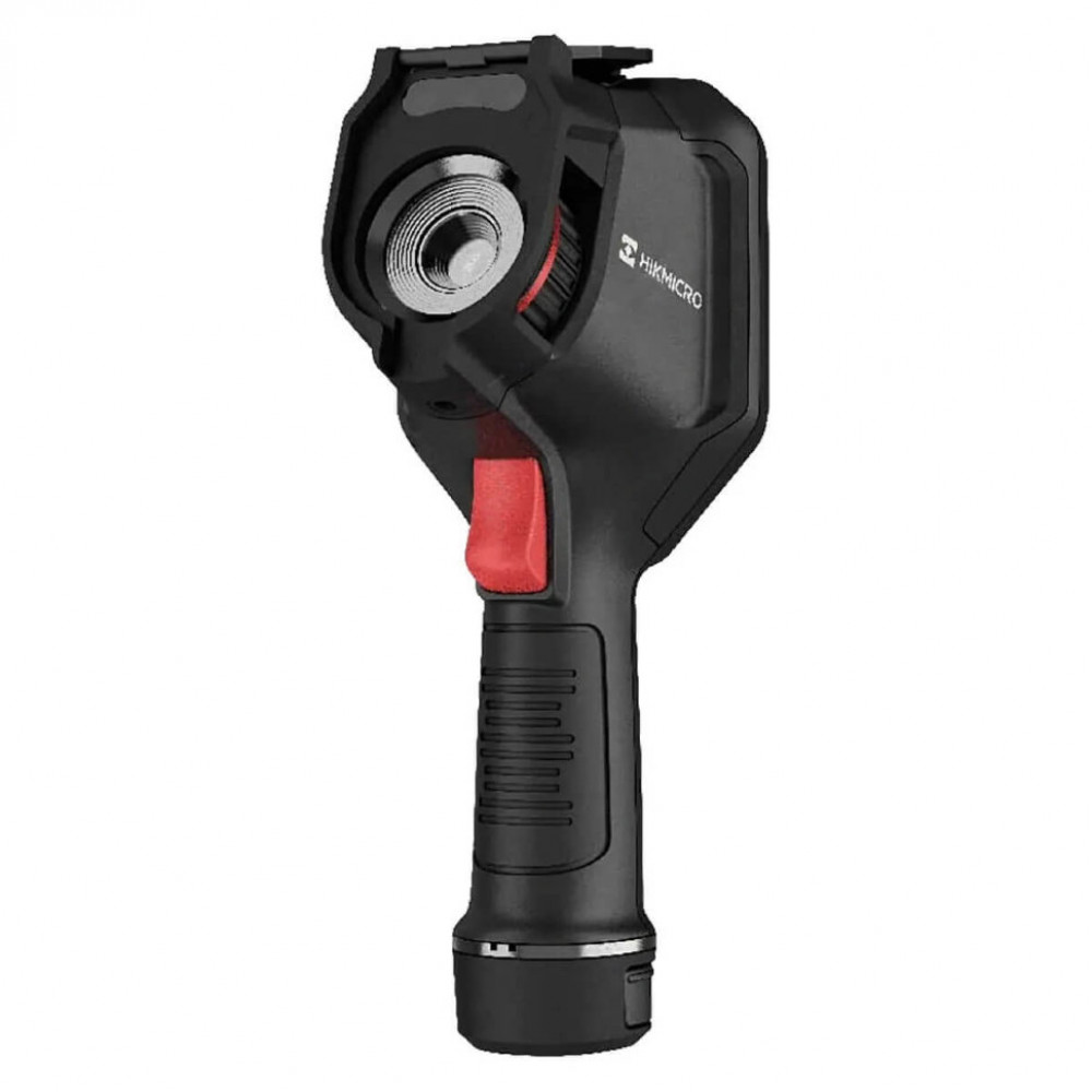 Тепловизор HIKMICRO M30 с поверкой