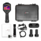 Тепловизор HIKMICRO M30 с поверкой