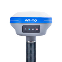 Спутниковый приемник PRINCE I30