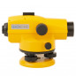 Оптический нивелир GEOBOX N7-36