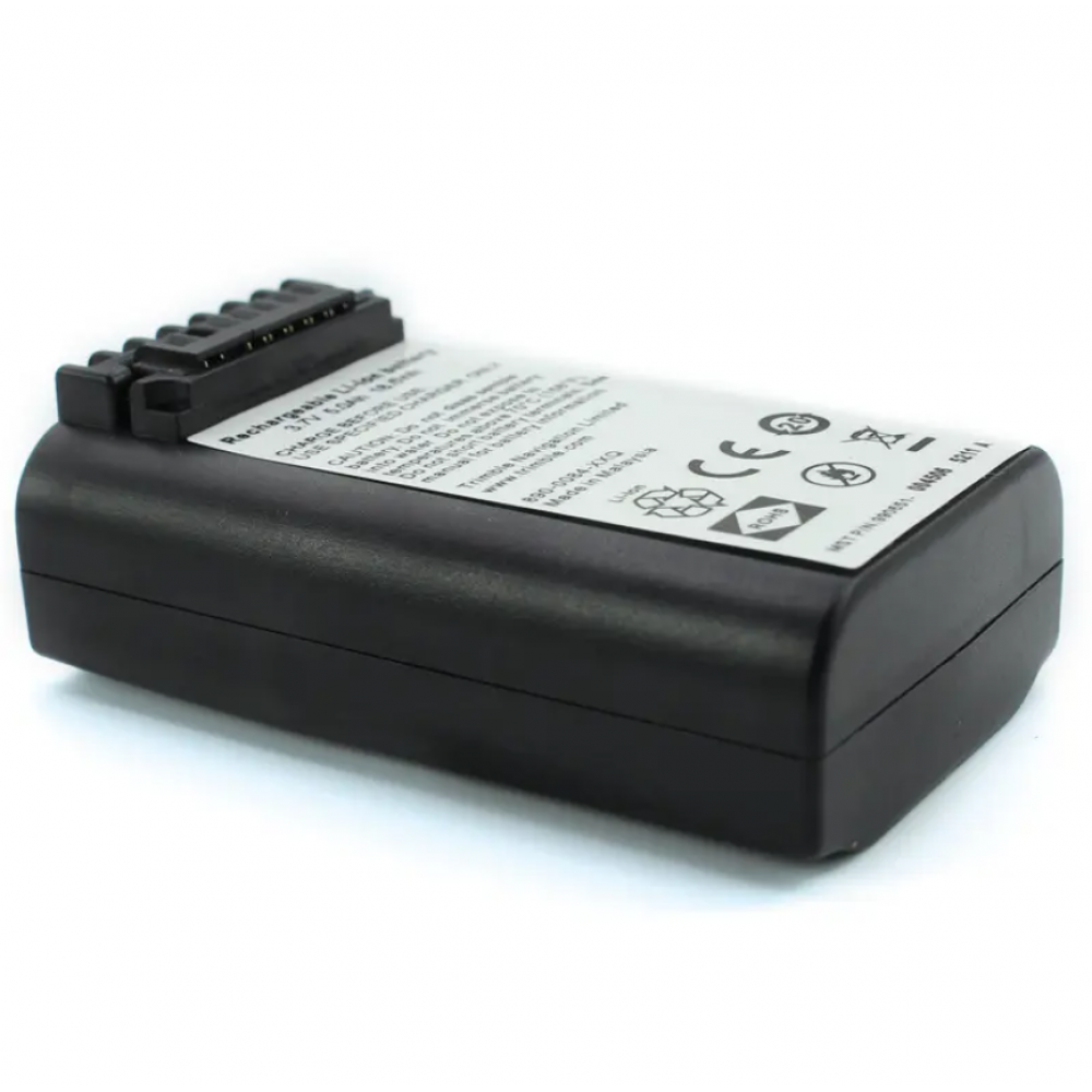 Аккумулятор Nikon Nivo
