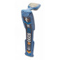 Radidetection RD8200