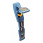Radidetection RD8200